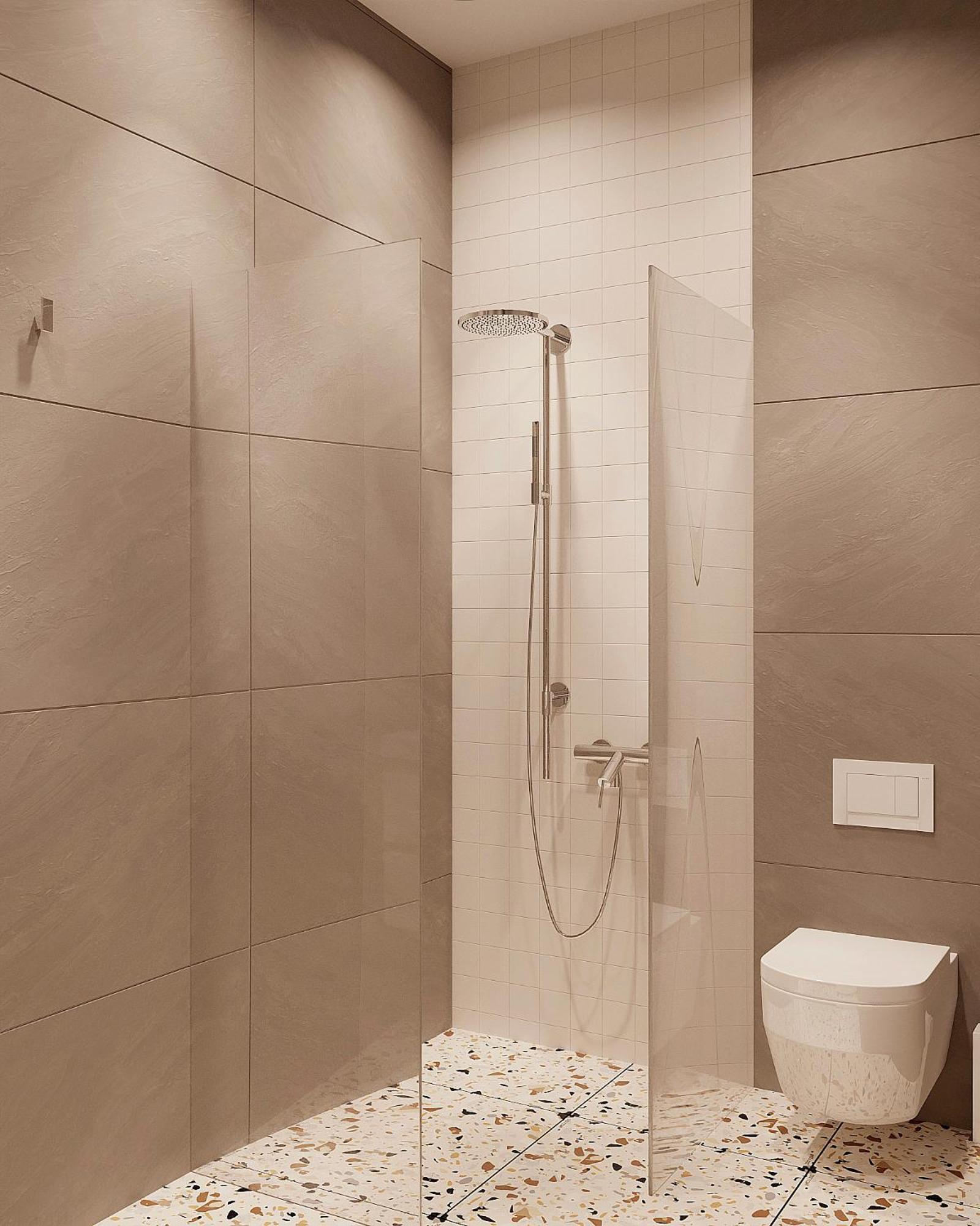 Blueloft 52 I Tashkent Apartment With Balcony Zewnętrze zdjęcie