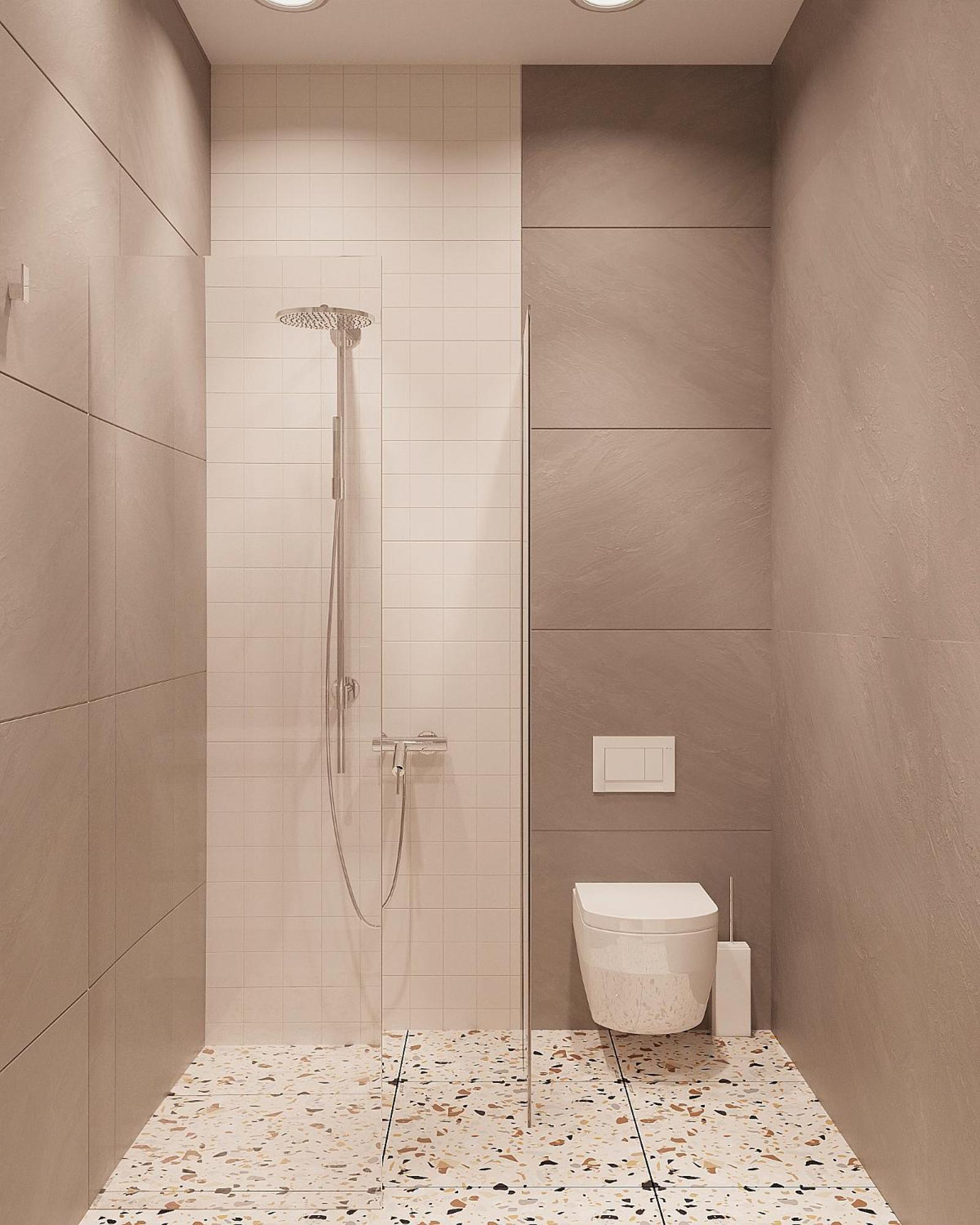 Blueloft 52 I Tashkent Apartment With Balcony Zewnętrze zdjęcie